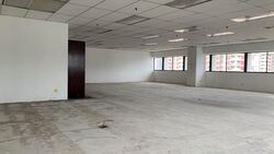 Fortune Centre (D7), Office #555961161